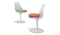Plastic Leisure Chair