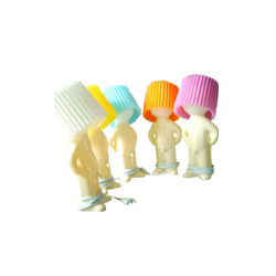 Table Lamp CG-08074