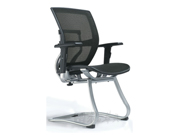 Mesh Conference Chair