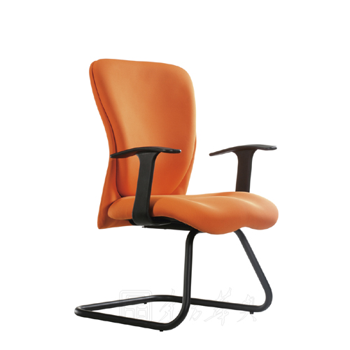 Office Chair|Fabric Conference Chair|Office Furniture|Fabric Conference Chair|ʱ�л����� CG-711
