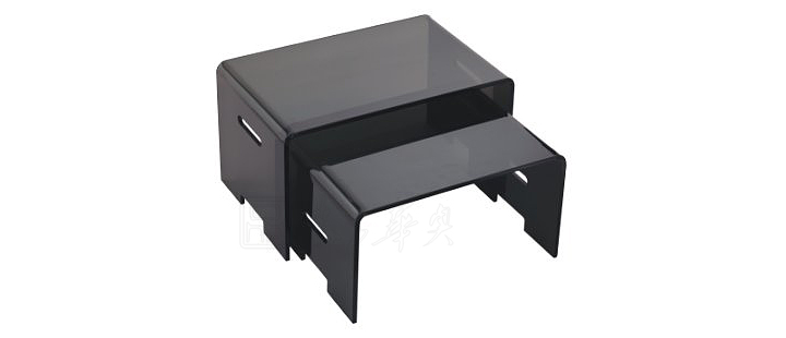 Office Sofa|Glass Tea Table|Office Furniture||�����ֲ輸 CG-AC026