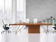 Fashion Executive Desk