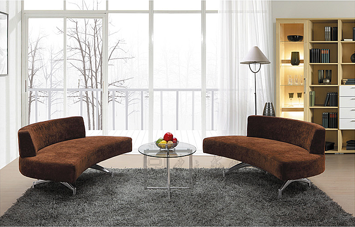 Office Sofa|Fabric Sofa|Office Furniture||����ɳ��������ɳ�� CG-BMSF-3