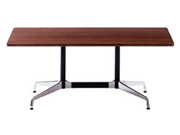 MFC Negotiation Table CG-BSQTT-08