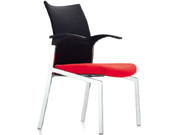 Conference Chair