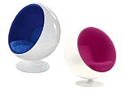 Leisure Chair