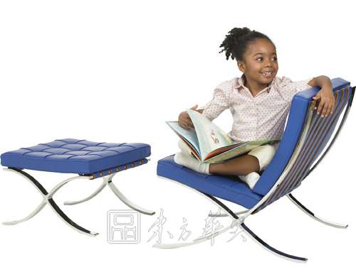 Modern Chair|Children chair|Office Furniture||���������Σ������Σ���ͯ�� CG-Children-chair-ten