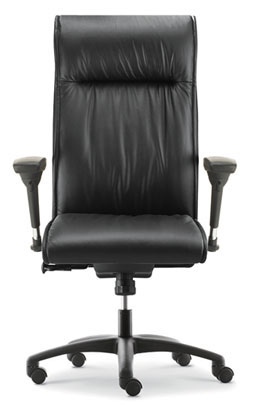 �칫��|�ִ���Ƥ�����|�칫�Ҿ�|�ִ���Ƥ����� CG-D-730EN-D