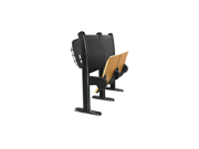 School Desks And Chairs