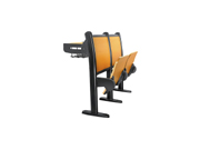 School Desks And Chairs CG-DB2069