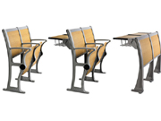 School Desks And Chairs