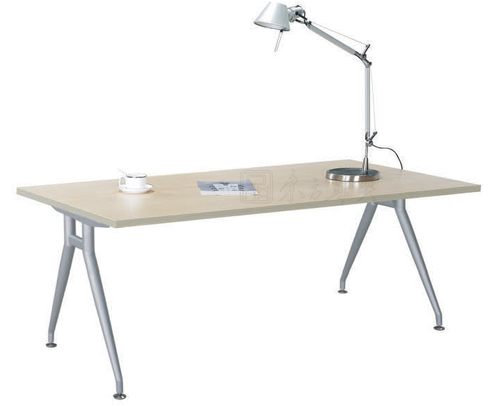 Office Desk|Steel Wooden Staff Desk|Office Furniture|Steel Wooden Staff Desk|��ʽְԱ�� CG-DF55-2