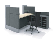Industrial and Commercial Bank FurnitureCG-DSG-T05|Financial Fourt Furniture|Industrial and Commercial Bank Furniture|Office Furniture