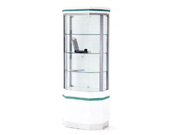 Bank Furniture
