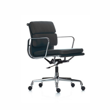 �칫��|�ִ���Ƥ�а���|�칫�Ҿ�|��Ƥ�а���|ʱ���а���|�б���|������|������ CG-Eames-Y5