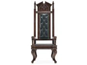 Court Chair CG-F13H