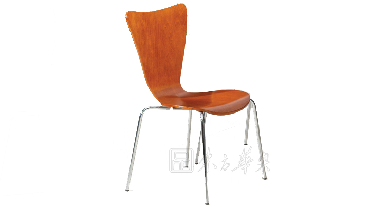 Dining Furniture|Bent Wood Dining Chair|Office Furniture||����ֲ��� CG-F221