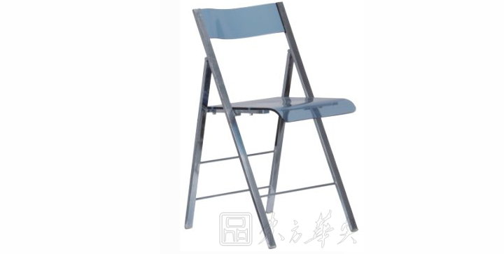 Modern Chair|Plastic Leisure Chair|Office Furniture||�ǿ��������Σ�ʱ�����У����Σ��������Σ��Ҿ������Σ������Σ����������Σ�����Ǣ̸�� CG-FC01