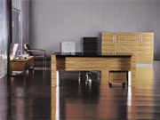 Fashion Executive DeskCG-FEB-1114_Office Furniture_Fashion Executive Desk_Office Desk