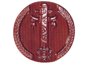 Court LogoCG-FYHB-3|Financial Fourt Furniture|Court Logo|Office Furniture