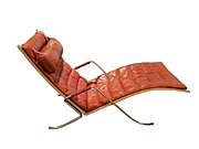 Grasshopper Leisure Chair