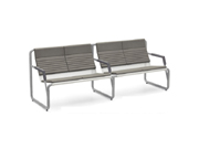 Public Chair CG-JB4