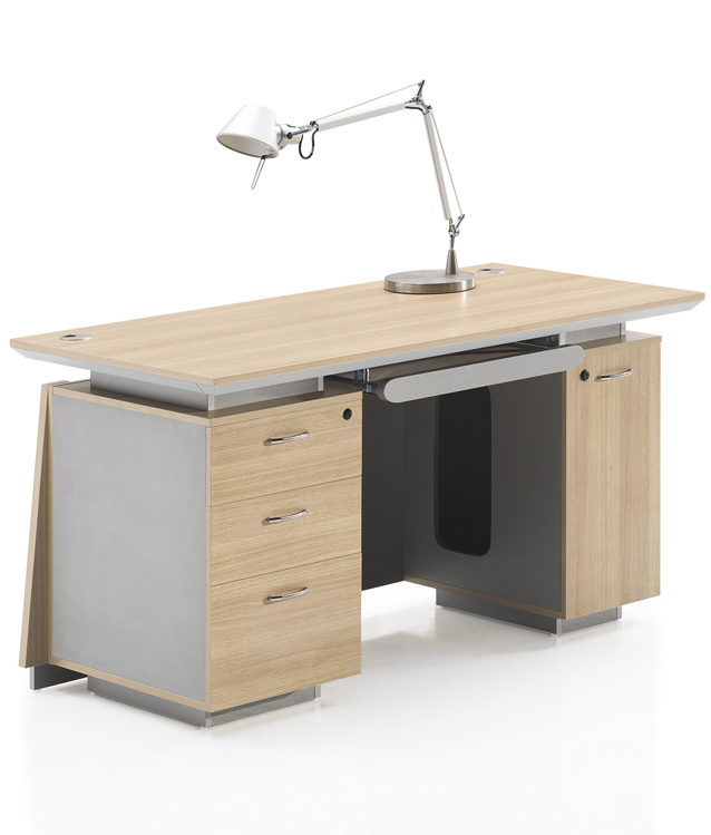 Office Desk|MFC Staff Desk|Office Furniture|MFC Staff Desk|Ա���칫��|����̨|��ʽ�칫��|Ա����|ְԱ��|��ʽ������ CG-JD14-6