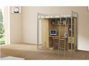CG-JZ-006_Office Furniture_Apartment Bed_School Furniture