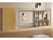 CG-JZ-013_Office Furniture_Apartment Bed_School Furniture