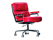 Lobby Chair