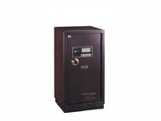 Steel Safe Cabinet