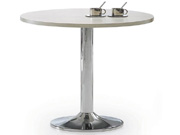 MFC Negotiation Table CG-MFC-NT10