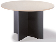 MFC Negotiation Table