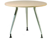 MFC Negotiation Table CG-MFC-NT6