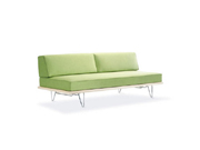 Leisure Chair CG-Nelson-SF1