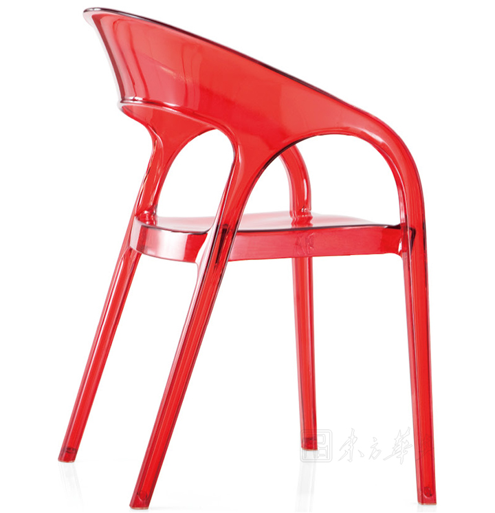 Modern Chair|Plastic Leisure Chair|Office Furniture||�ǿ��������Σ������Σ����Σ��������Σ�Ǣ̸�Σ������Σ����������� CG-PC103