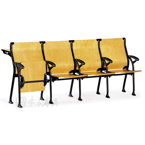 Training Furniture|Training Stacked Chairs|Office Furniture|Training Bench|���Σ���ѵ�� CG-PH01