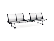 Public ChairCG-PNA01_Office Furniture_Airport Chair_Public Chair