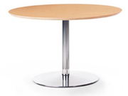 Dining Table CG-Paulin-T1