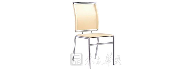 Dining Furniture|Leather Dining Chair|Office Furniture||�ֽŲ��� CG-SC015