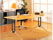 Fashion Manager Desk CG-SSZBT-18