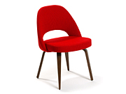 Saarinen Chair CG-Saarinen-Chair