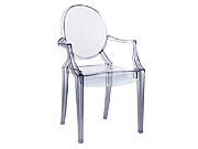 Leisure Chair