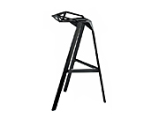  CG-Stool-One