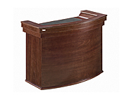 Lecture Desk