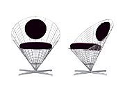 Leisure Chair