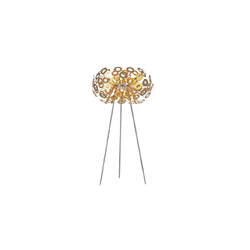 Moooi Dandelion Light