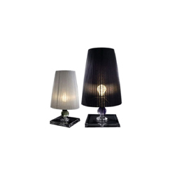 Table Lamp CGT30011S