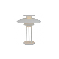 louis poulsen PH80 Lamp CGT79105