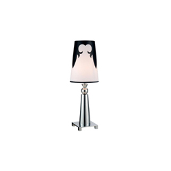 modu luce lamp